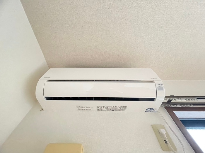 シェリ－ル武庫之荘の物件内観写真