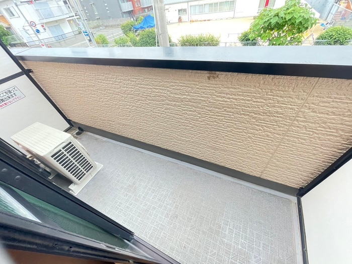 シェリ－ル武庫之荘の物件内観写真