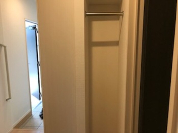 アヴニール箕面の物件内観写真