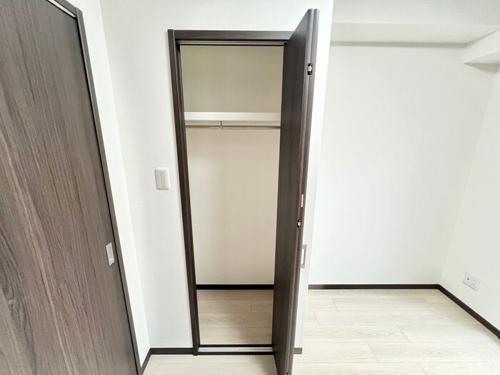 Maison京都ももやまの物件内観写真