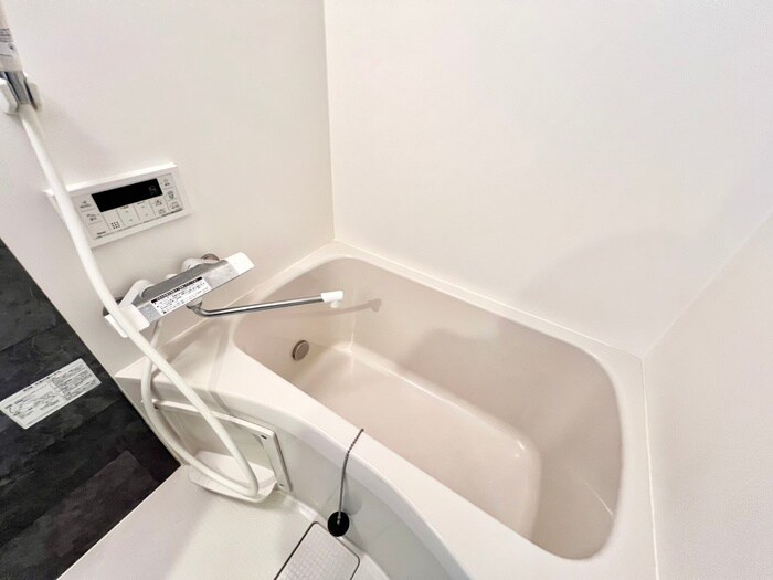 Maison京都ももやまの物件内観写真