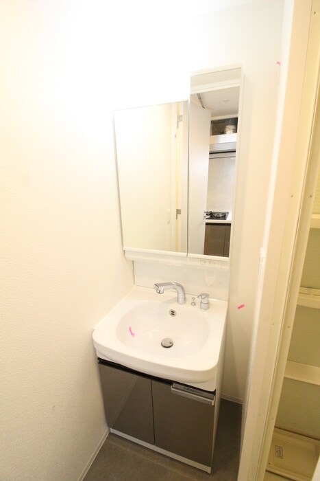 Ｄｉｍｕｓ新大阪の物件内観写真