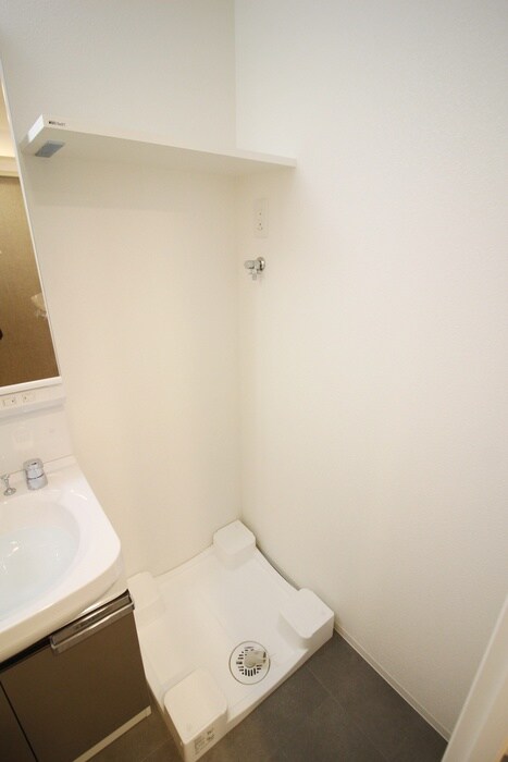 Ｄｉｍｕｓ新大阪の物件内観写真