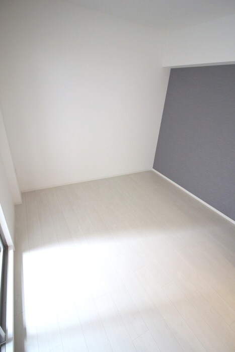 Ｄｉｍｕｓ新大阪の物件内観写真