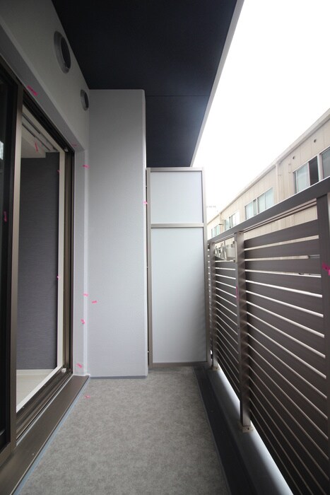 Ｄｉｍｕｓ新大阪の物件内観写真