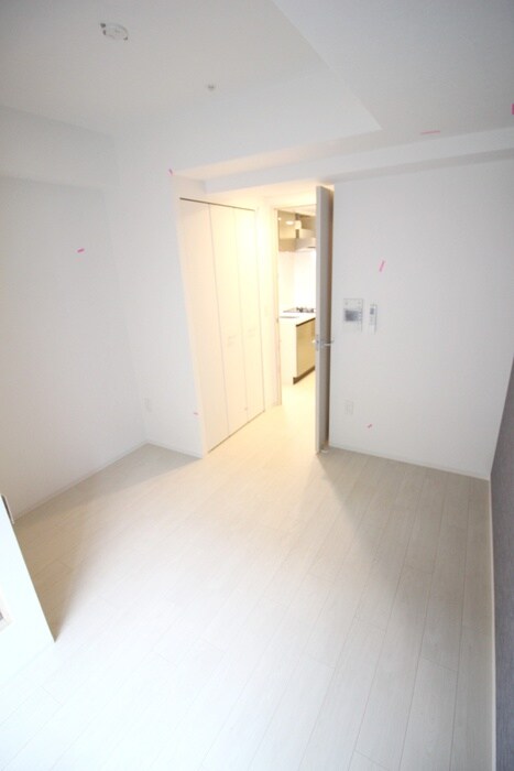 Ｄｉｍｕｓ新大阪の物件内観写真