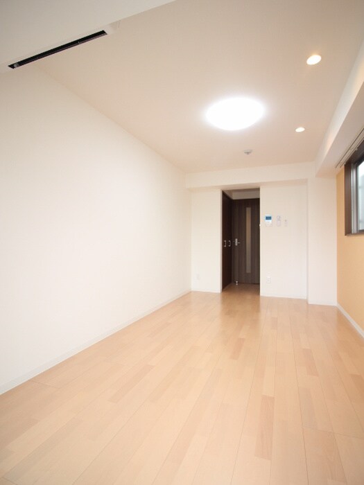 Co.labo天王寺の物件内観写真