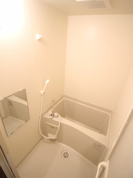 Co.labo天王寺の物件内観写真