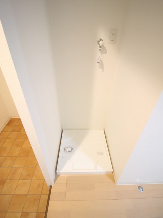 Co.labo天王寺の物件内観写真