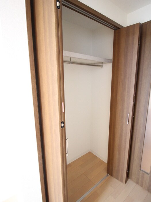 Co.labo天王寺の物件内観写真