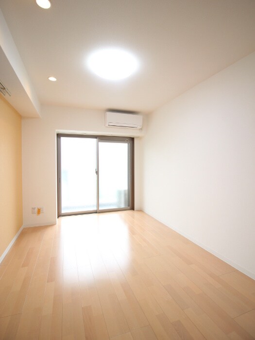 Co.labo天王寺の物件内観写真