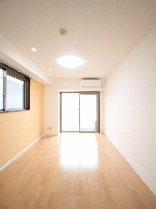 Co.labo天王寺の物件内観写真