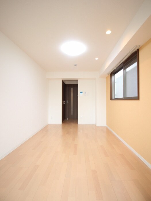 Co.labo天王寺の物件内観写真