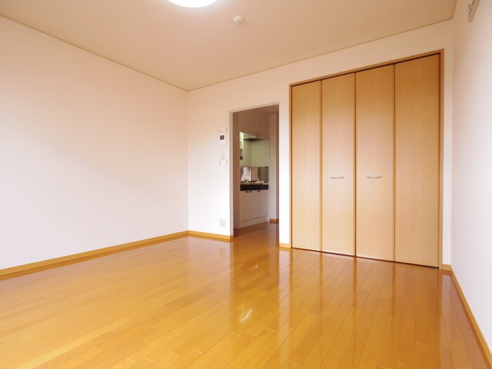 セピアコ－トの物件内観写真