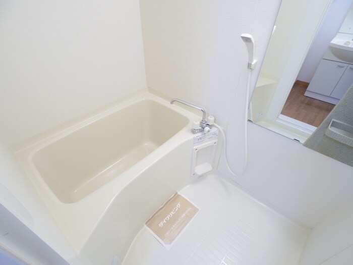 セピアコ－トの物件内観写真