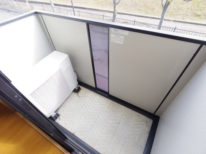 セピアコ－トの物件内観写真