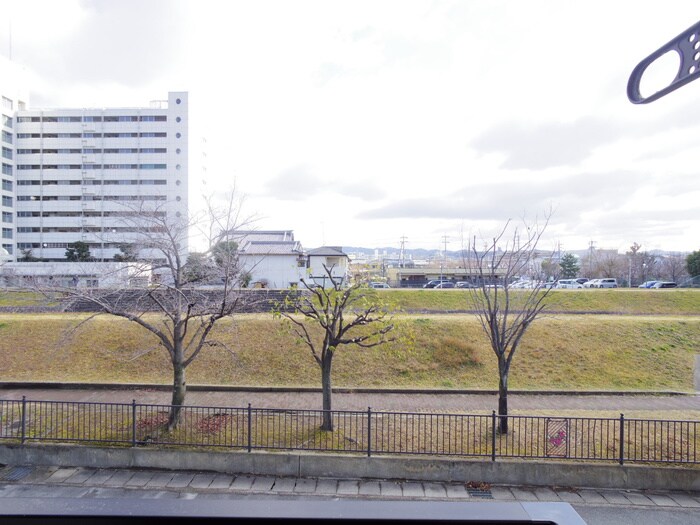 セピアコ－トの物件内観写真