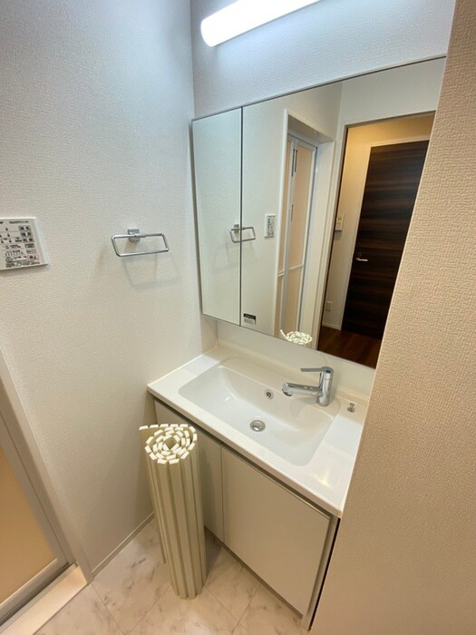 グランドール清水の物件内観写真