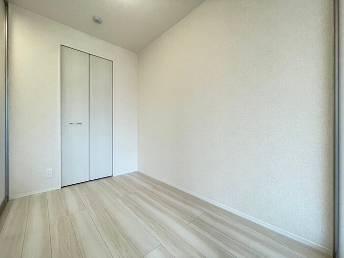 D-room M-fiveの物件内観写真