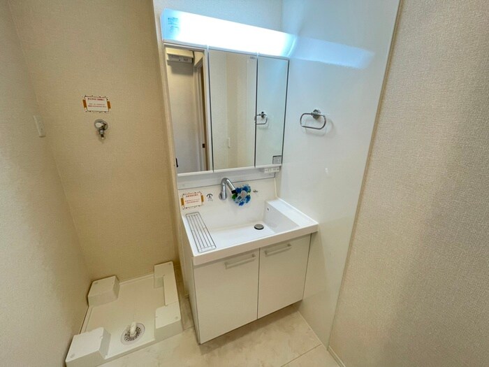 D-room M-fiveの物件内観写真