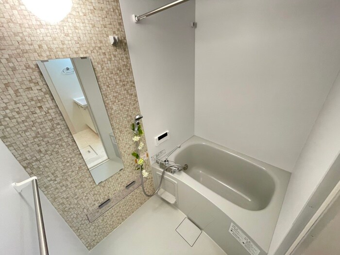 D-room M-fiveの物件内観写真