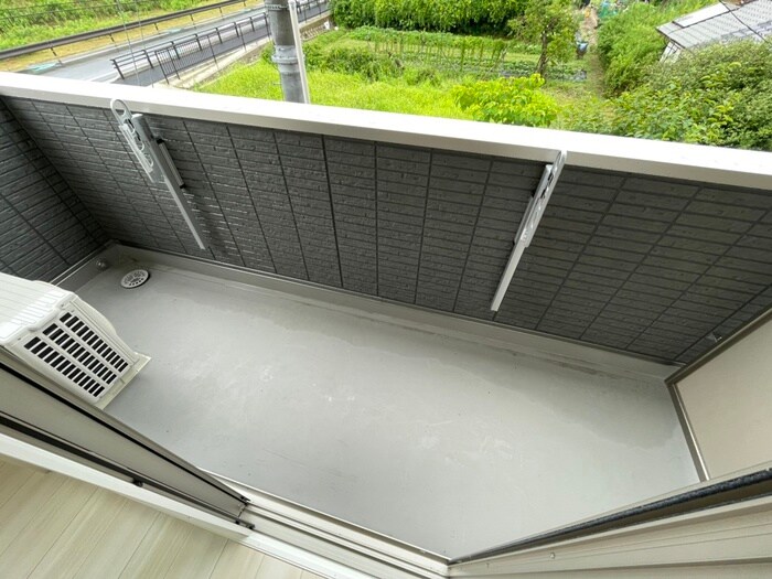 D-room M-fiveの物件内観写真