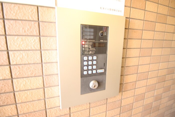 佐々木ビルの物件外観写真