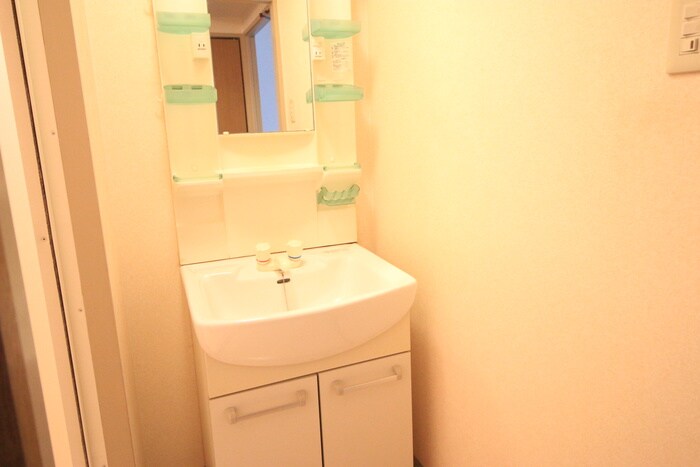 佐々木ビルの物件内観写真