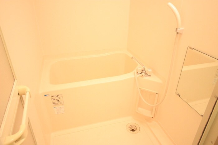 佐々木ビルの物件内観写真