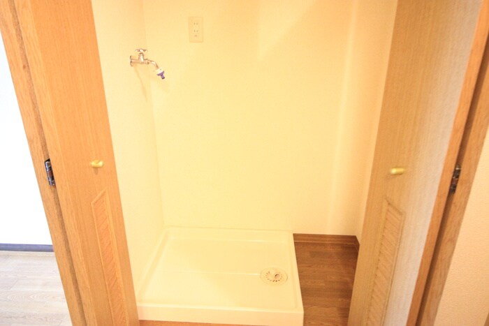 佐々木ビルの物件内観写真