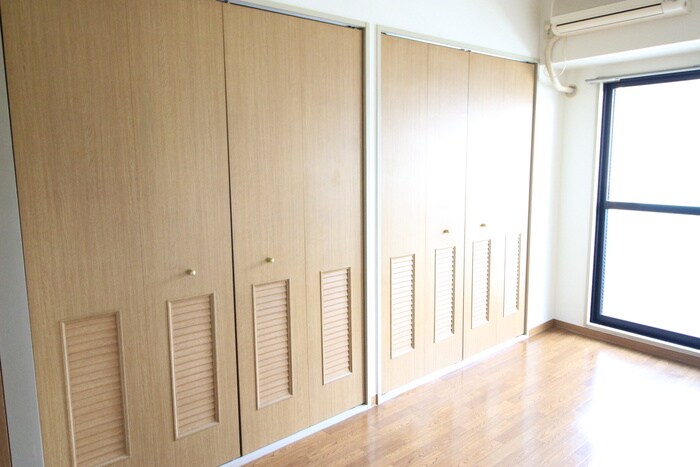 佐々木ビルの物件内観写真