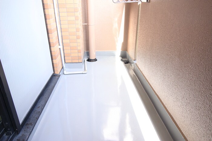 佐々木ビルの物件内観写真