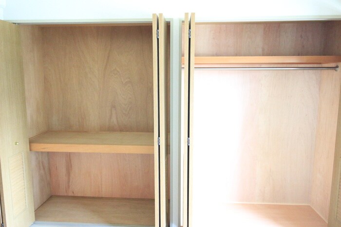 佐々木ビルの物件内観写真