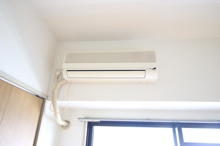 佐々木ビルの物件内観写真