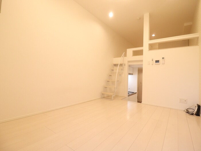 GUFO KOBEの物件内観写真