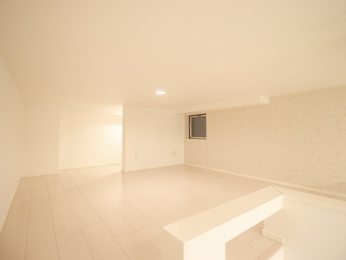 GUFO KOBEの物件内観写真