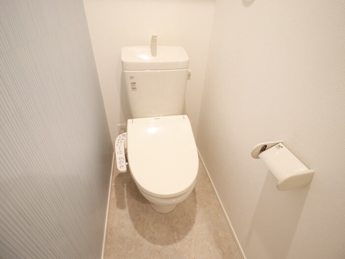 GUFO KOBEの物件内観写真