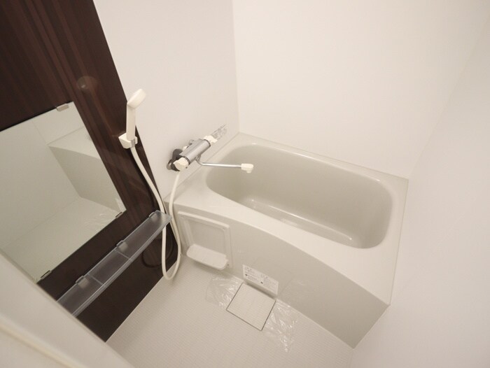 GUFO KOBEの物件内観写真