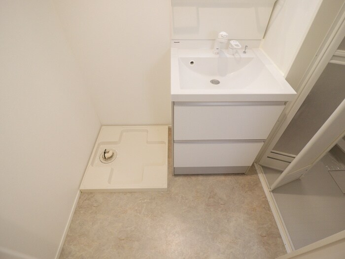 GUFO KOBEの物件内観写真