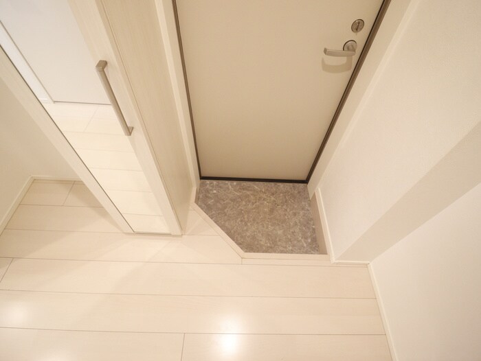 GUFO KOBEの物件内観写真