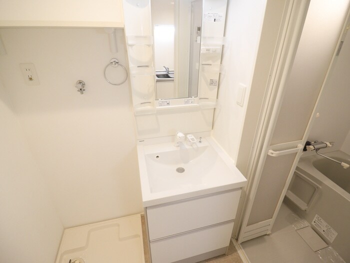 GUFO KOBEの物件内観写真