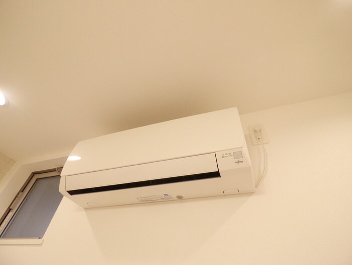 GUFO KOBEの物件内観写真