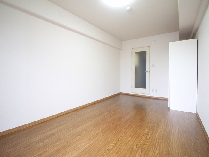 カ－サ・ソラッツォの物件内観写真