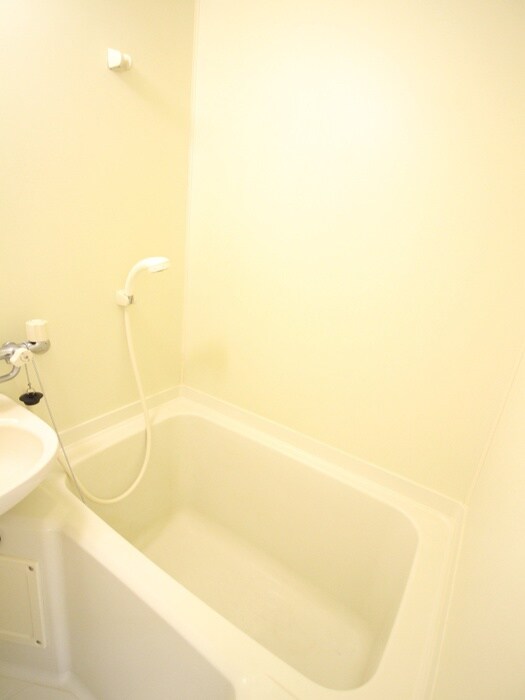 カ－サ・ソラッツォの物件内観写真