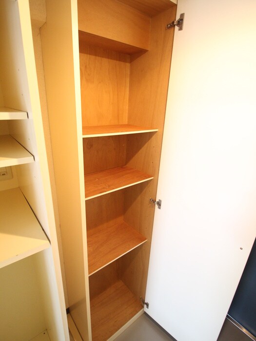 カ－サ・ソラッツォの物件内観写真