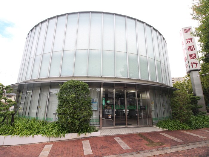 カ－サ・ソラッツォの物件内観写真