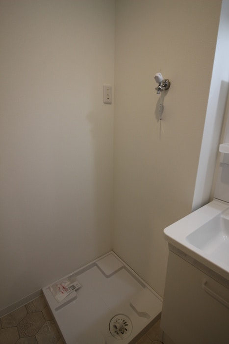 KTIレジデンス蒲生の物件内観写真