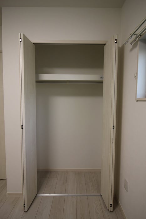 KTIレジデンス蒲生の物件内観写真