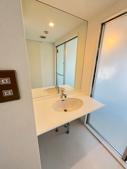 シュワルベの物件内観写真