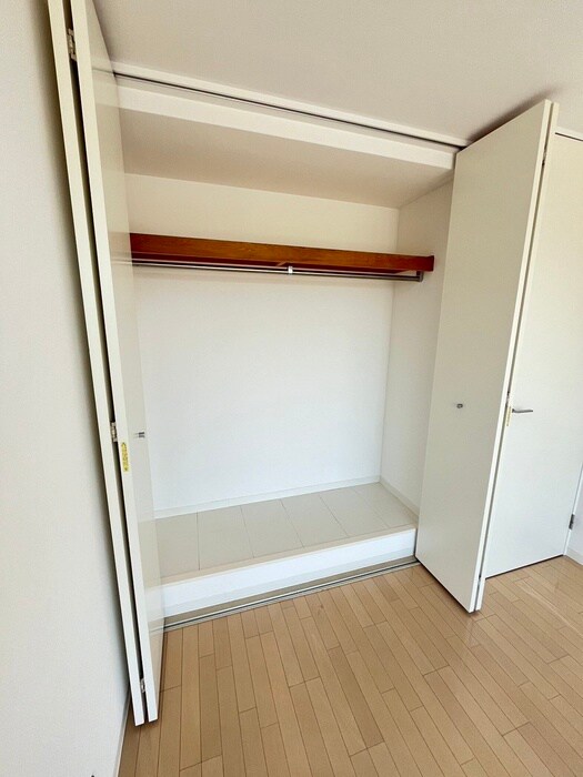 シュワルベの物件内観写真